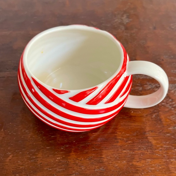 Hot cocoa cup - Picture 1 of 4